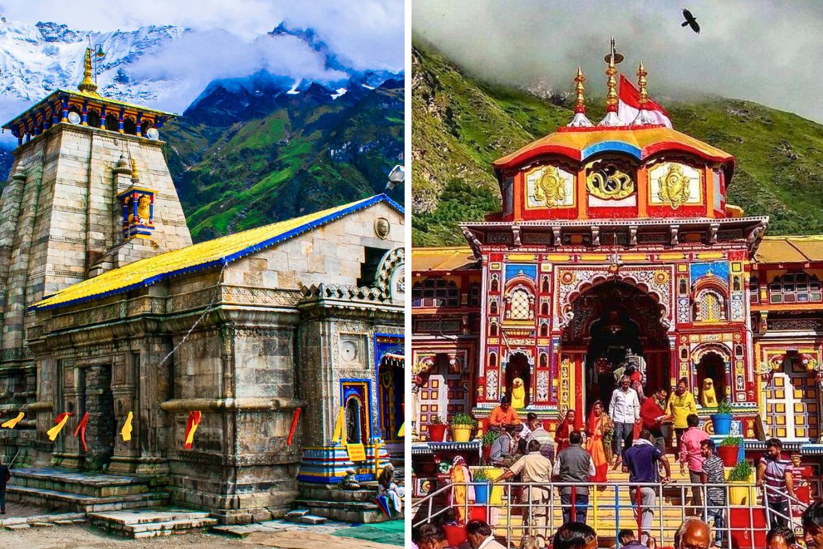 Dodham yatra tour tirupati travels dehradun